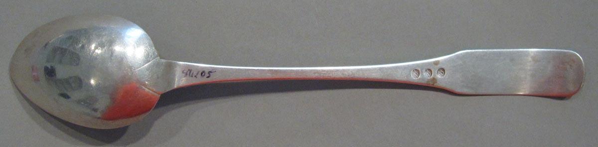 1998.0004.1893 spoon underside