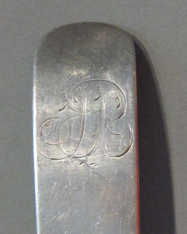 1998.0004.1893 spoon enrgaving