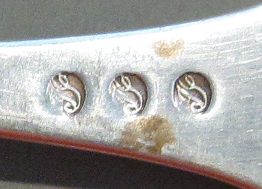 1998.0004.1893 spoon marks