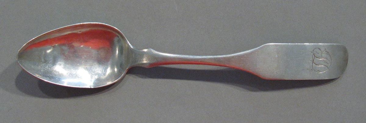 1998.0004.1894 spoon upper surface