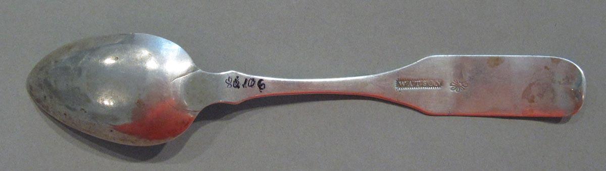 1998.0004.1894 spoon underside