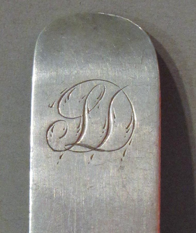 1998.0004.1894 spoon engraving
