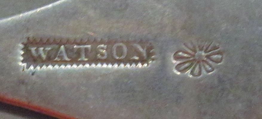 1998.0004.1894 spoon marks