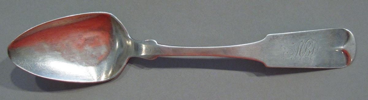 1998.0004.1895 spoon upper surface