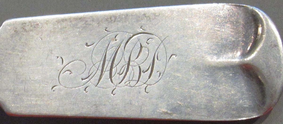 1998.0004.1895 spoon engraving