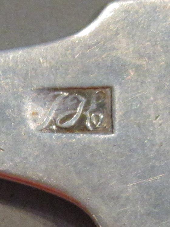 1998.0004.1895 spoon mEK