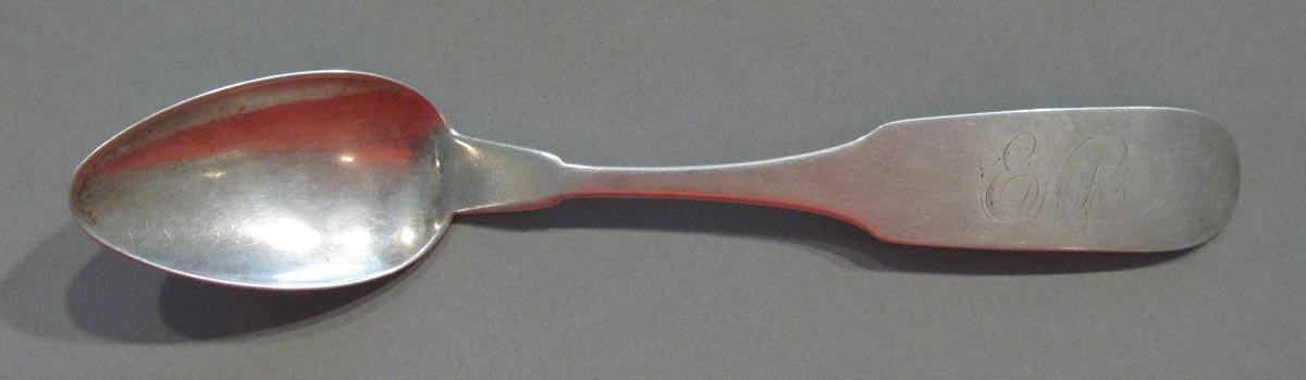1998.0004.1896.001 spoon upper surface