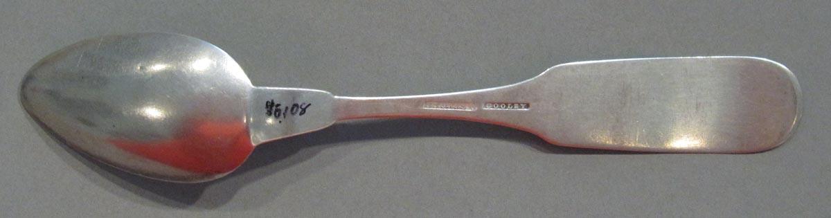 1998.0004.1896.001 spoon underside