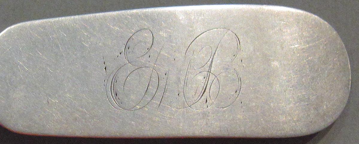 1998.0004.1896.001 spoon engraving