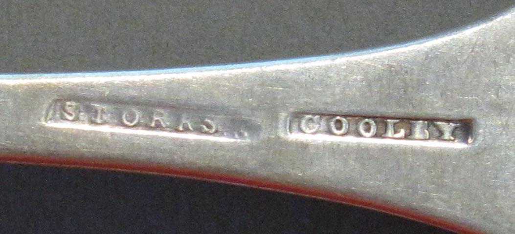 1998.0004.1896.001 spoon marks