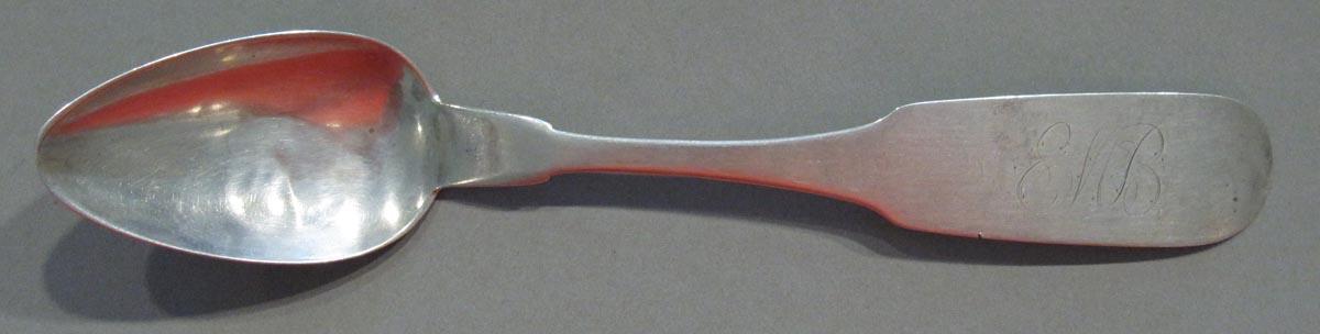 1998.0004.1896.002 spoon upper surface