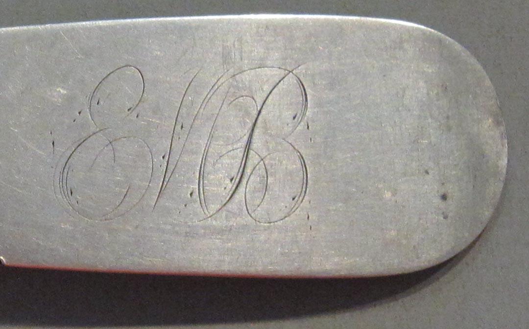 1998.0004.1896.002 spoon engraving