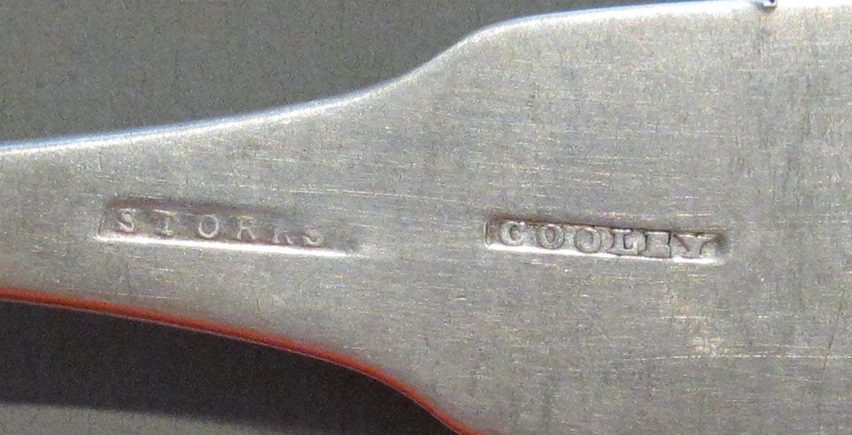 1998.0004.1896.002 spoon marks