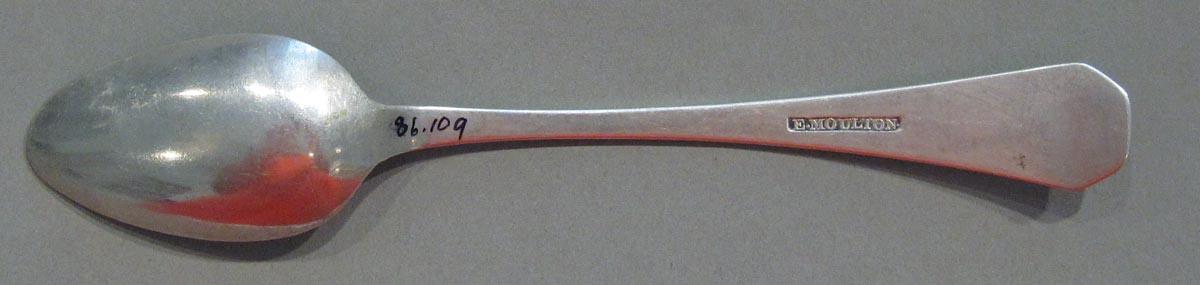 1998.0004.1897 spoon underside