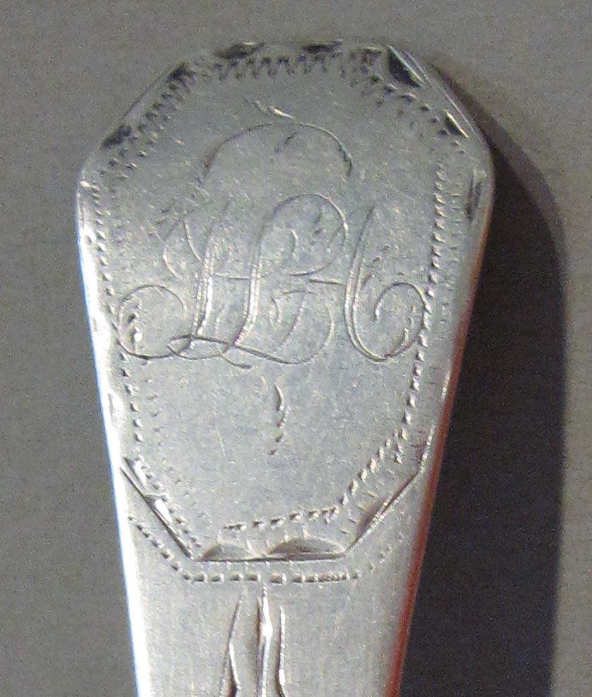1998.0004.1897 spoon engraving