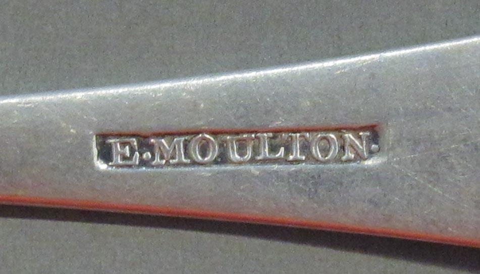 1998.0004.1897 spoon mark