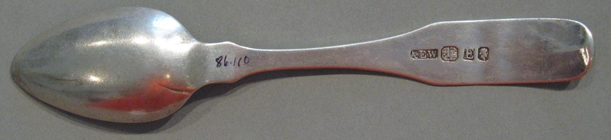 1998.0004.1898 spoon underside