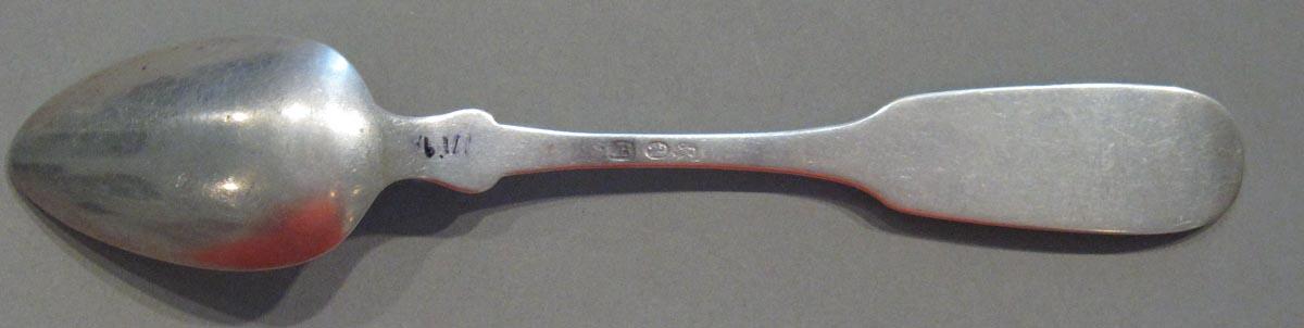 1998.0004.1899 spoon underside