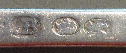 1998.0004.1899 spoon marks