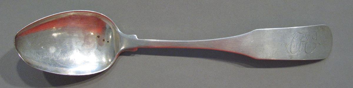 1998.0004.1900.001 spoon upper surface