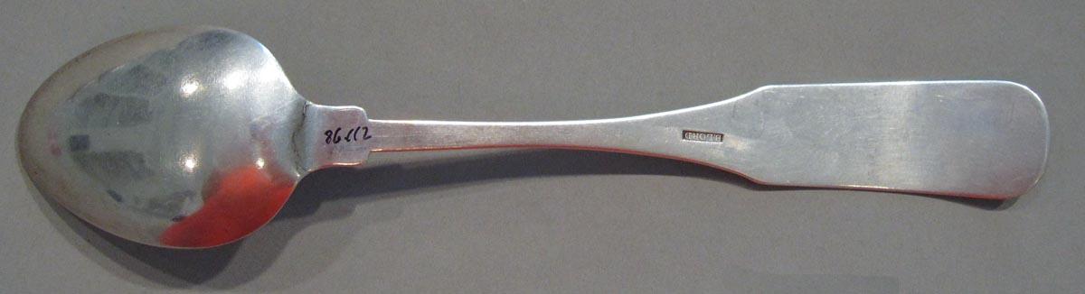 1998.0004.1900.001 spoon underside