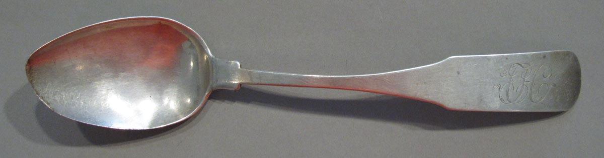 1998.0004.1900.002 spoon upper surface