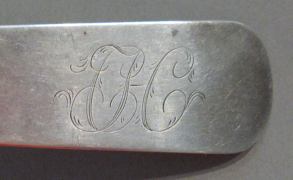 1998.0004.1900.002 spoon engraving