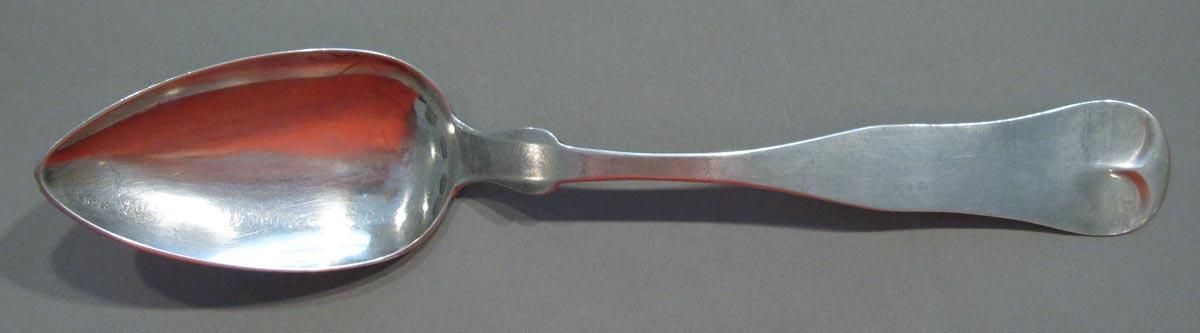 1998.0004.1901 spoon upper surface