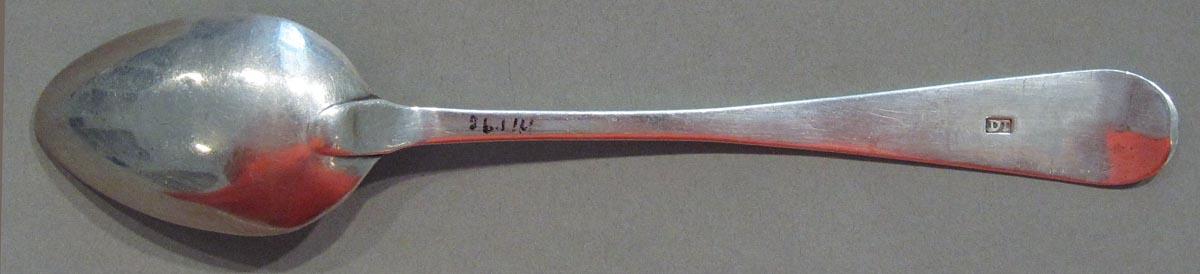 1998.0004.1902 spoon underside