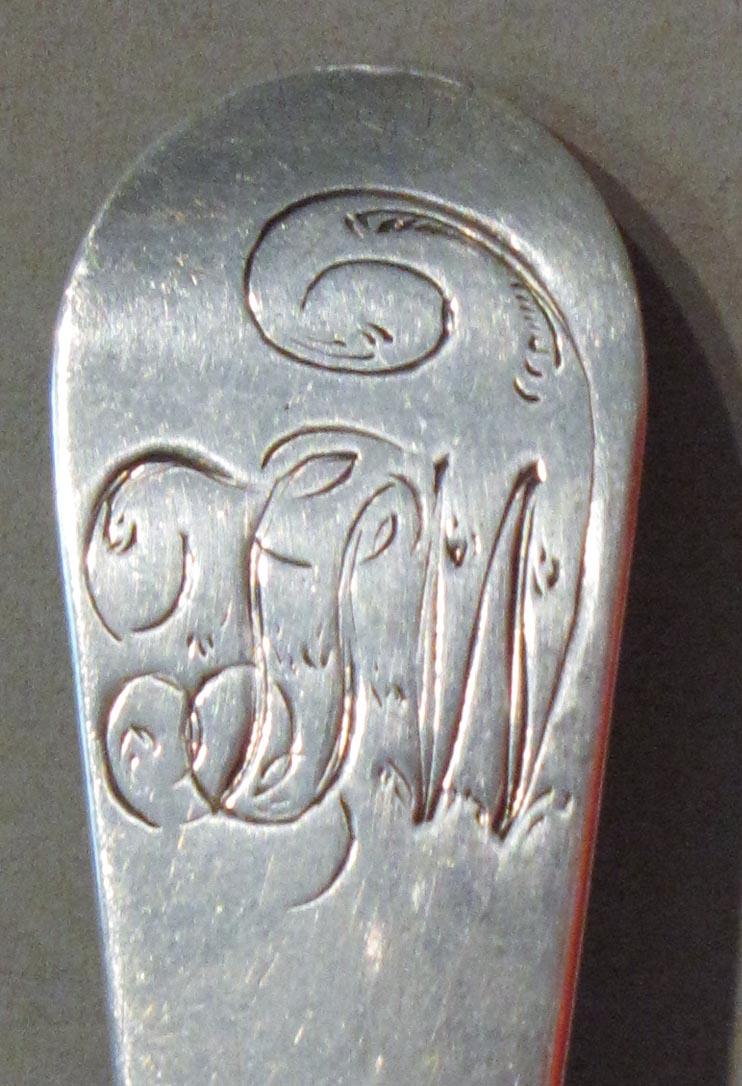 1998.0004.1902 spoon engraving