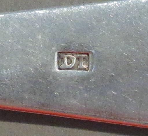 1998.0004.1902 spoon mark