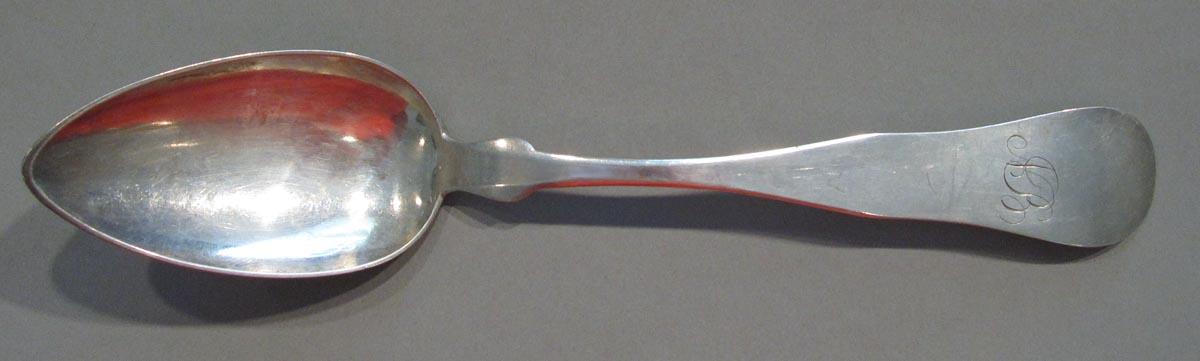 1998.0004.1903 spoon upper surface