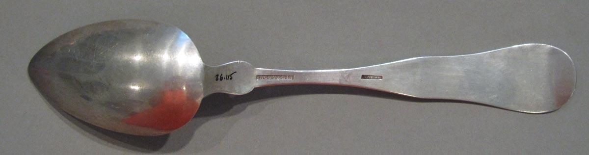 1998.0004.1903 spoon underside
