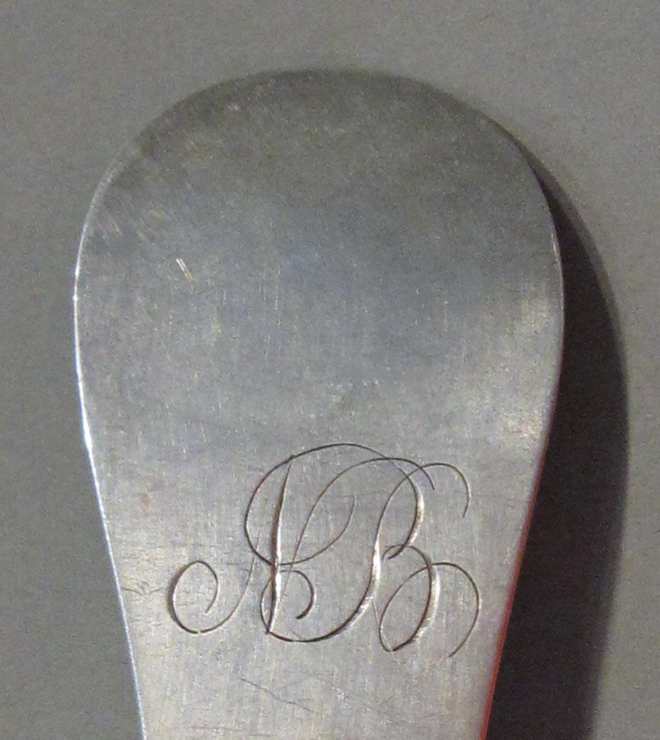 1998.0004.1903 spoon engraving