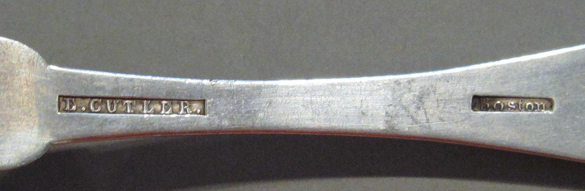 1998.0004.1903 spoon marks
