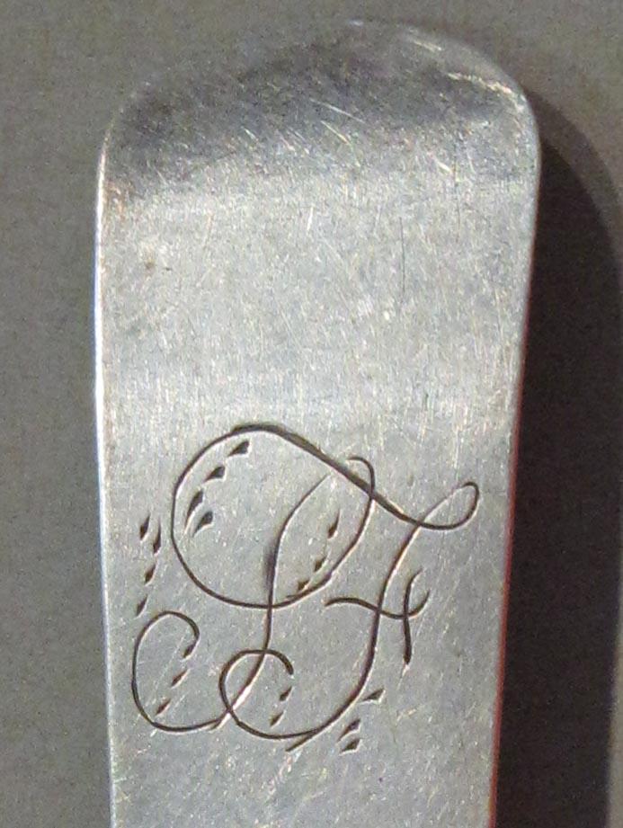 1998.0004.1904 spoon engraving