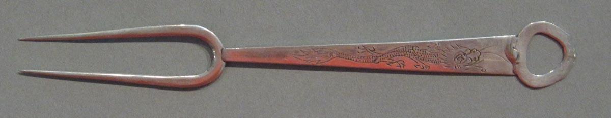 1998.0004.1906.003 fork upper surface