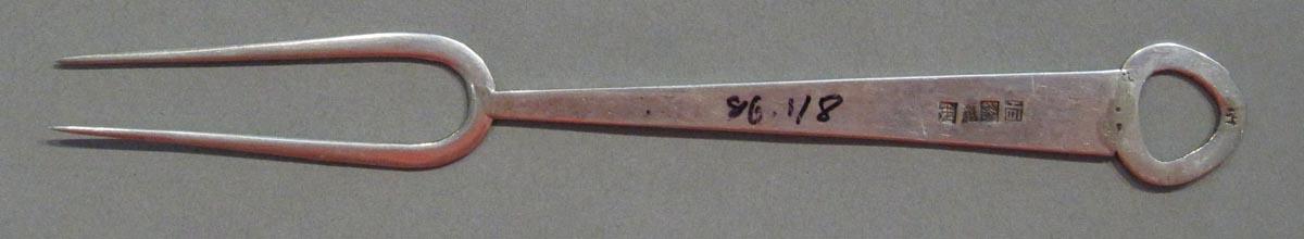1998.0004.1906.003 fork underside