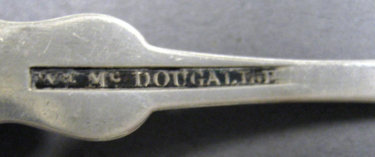 1998.0004.2008.002 Silver Spoon mark 1