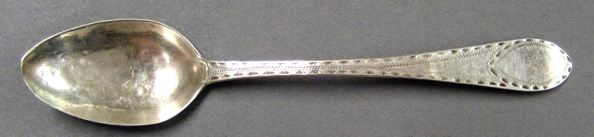 1998.0004.2023 Silver Spoon upper surface