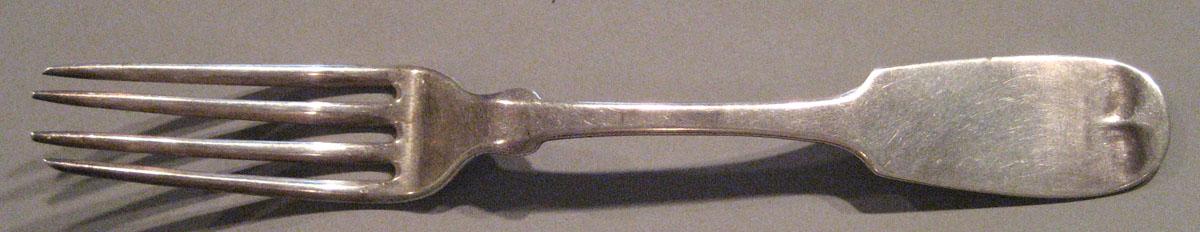 1998.0004.202 Silver Fork upper surface