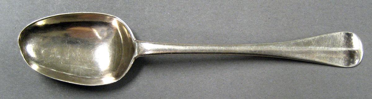 1998.0004.2048.001 Silver Spoon upper surface