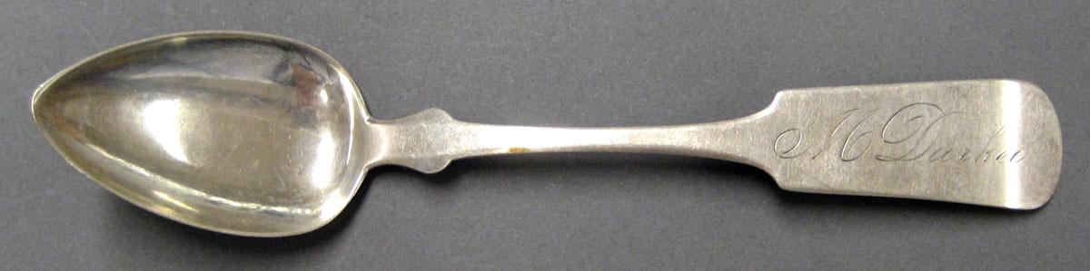 1998.0004.2062.002 Silver Spoon upper surface