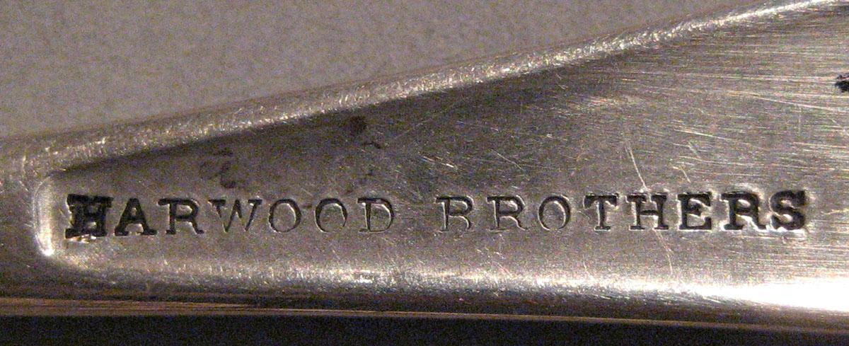 1998.0004.213 Silver Spoon mark 3
