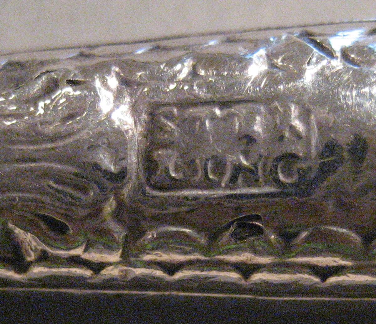 1998.0004.224.001 Silver Knife mark 2