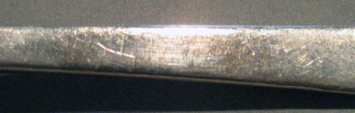 1998.0004.289 Silver Spoon mark 1