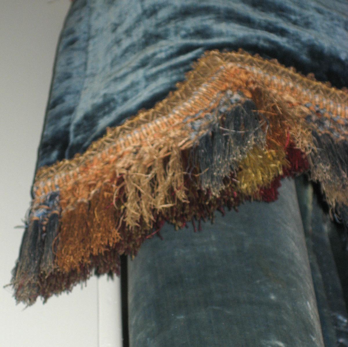 1958.0607 fringe