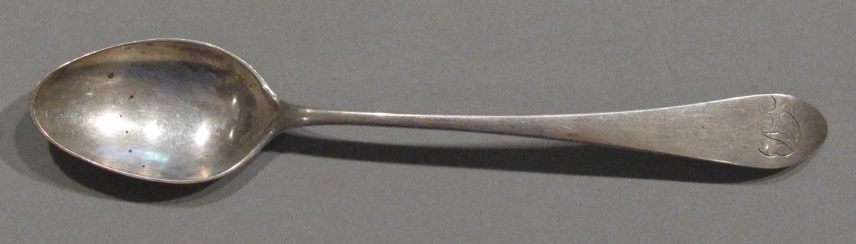 1998.0004.3028 spoon upper surface
