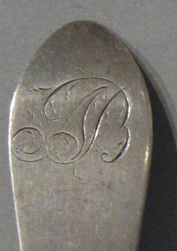 1998.0004.3028 spoon engraving