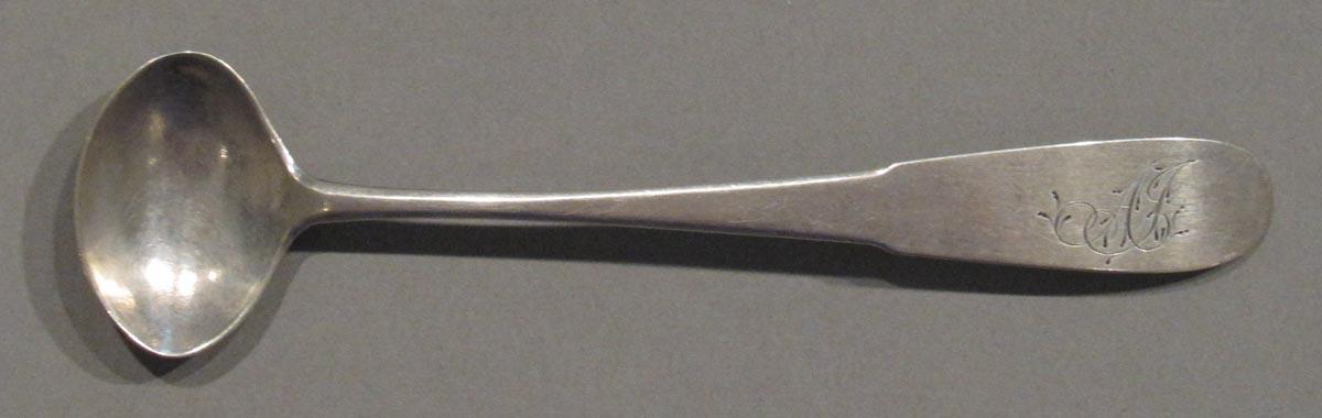 1998.0004.3029 spoon upper surface